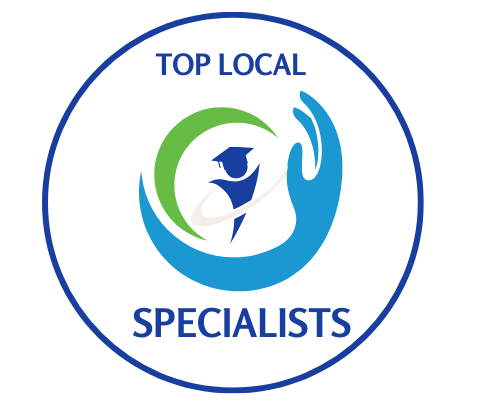 Top Local Specialists